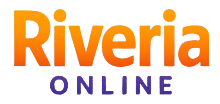 Riveria Logo